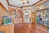 5829 Swinging Gate Road - Photo 15