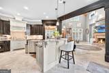 5829 Swinging Gate Road - Photo 16