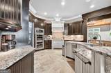5829 Swinging Gate Road - Photo 17