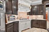 5829 Swinging Gate Road - Photo 18