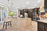 5829 Swinging Gate Road - Photo 19
