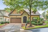 5829 Swinging Gate Road - Photo 2