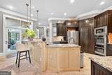 5829 Swinging Gate Road - Photo 20