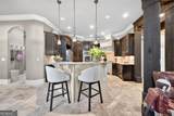 5829 Swinging Gate Road - Photo 21