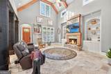 5829 Swinging Gate Road - Photo 22