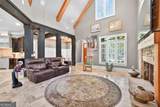 5829 Swinging Gate Road - Photo 23