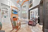 5829 Swinging Gate Road - Photo 24