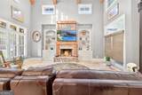 5829 Swinging Gate Road - Photo 25