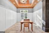 5829 Swinging Gate Road - Photo 26