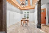 5829 Swinging Gate Road - Photo 27