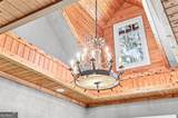 5829 Swinging Gate Road - Photo 28