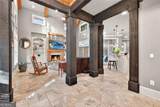 5829 Swinging Gate Road - Photo 29