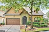 5829 Swinging Gate Road - Photo 3