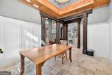 5829 Swinging Gate Road - Photo 30