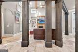5829 Swinging Gate Road - Photo 31