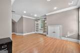 5829 Swinging Gate Road - Photo 32