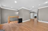 5829 Swinging Gate Road - Photo 33