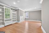 5829 Swinging Gate Road - Photo 34
