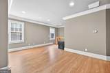 5829 Swinging Gate Road - Photo 35
