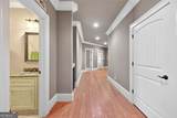 5829 Swinging Gate Road - Photo 36