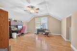 5829 Swinging Gate Road - Photo 37