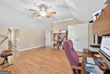 5829 Swinging Gate Road - Photo 38