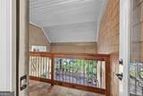 5829 Swinging Gate Road - Photo 39