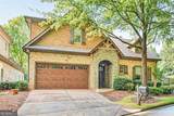 5829 Swinging Gate Road - Photo 4