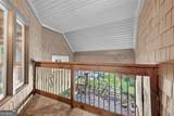 5829 Swinging Gate Road - Photo 40