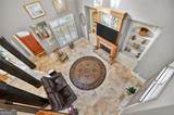 5829 Swinging Gate Road - Photo 41