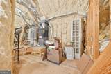 5829 Swinging Gate Road - Photo 42