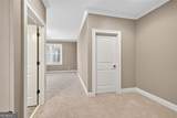 5829 Swinging Gate Road - Photo 43