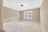 5829 Swinging Gate Road - Photo 44