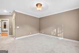 5829 Swinging Gate Road - Photo 45