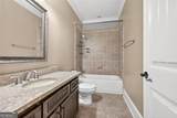 5829 Swinging Gate Road - Photo 46