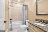 5829 Swinging Gate Road - Photo 47
