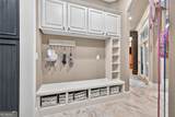 5829 Swinging Gate Road - Photo 48