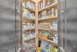 5829 Swinging Gate Road - Photo 49