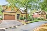 5829 Swinging Gate Road - Photo 5
