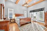 5829 Swinging Gate Road - Photo 50