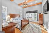 5829 Swinging Gate Road - Photo 51