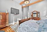 5829 Swinging Gate Road - Photo 52