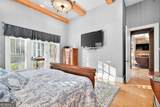 5829 Swinging Gate Road - Photo 53