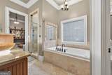 5829 Swinging Gate Road - Photo 54
