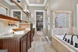 5829 Swinging Gate Road - Photo 55