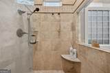5829 Swinging Gate Road - Photo 56