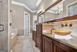 5829 Swinging Gate Road - Photo 57