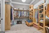 5829 Swinging Gate Road - Photo 58