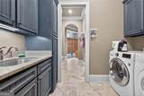 5829 Swinging Gate Road - Photo 59