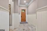 5829 Swinging Gate Road - Photo 6